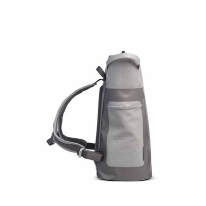  Hydro Flask 20L Day Escape Soft Cooler Backpack