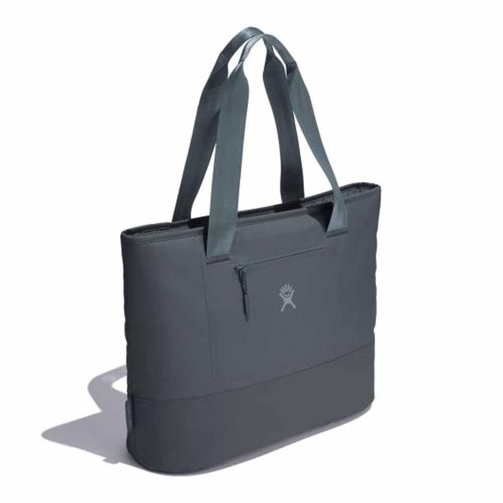  Hydro Flask 20L Insulated Tote Bag