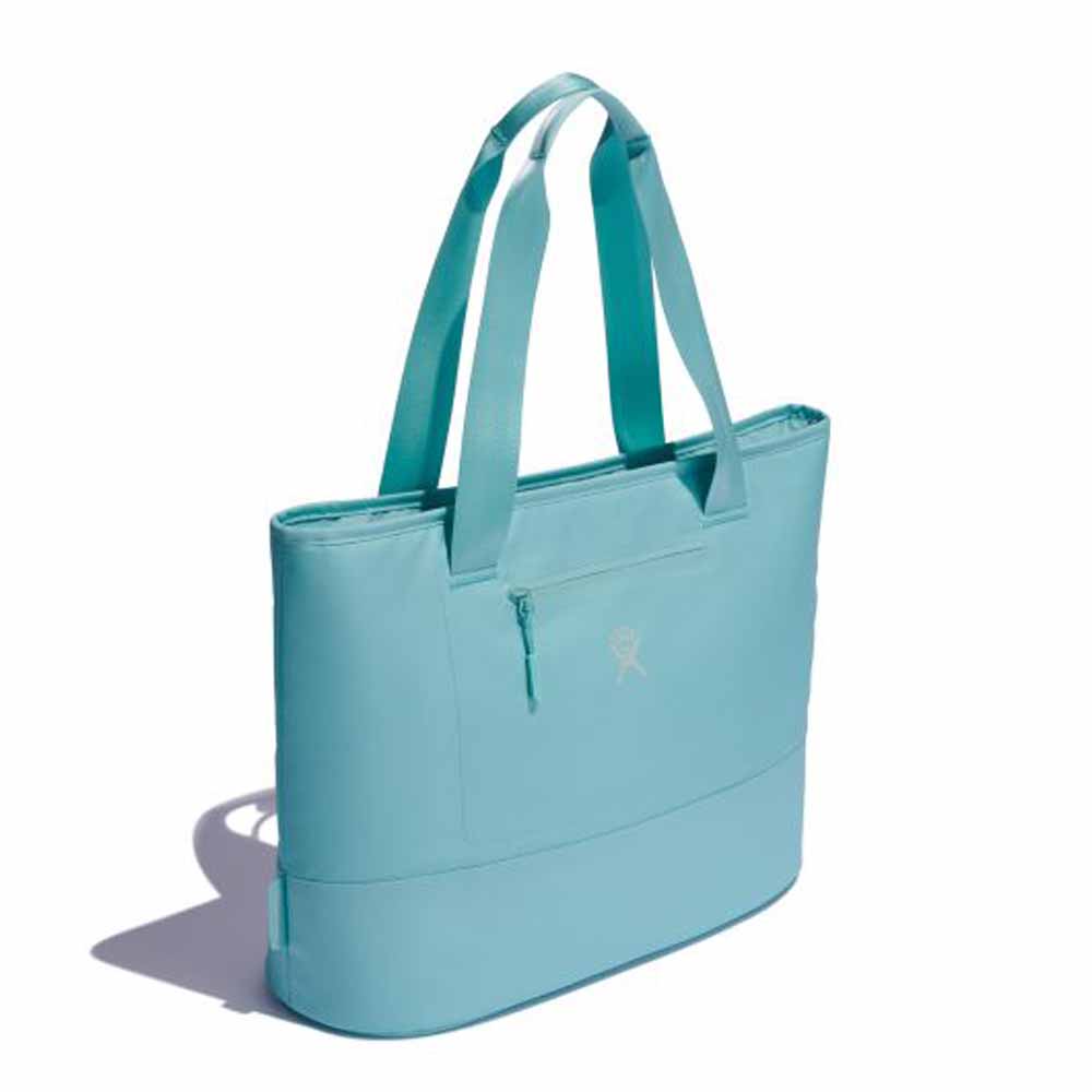  Hydro Flask 20L Insulated Tote Bag