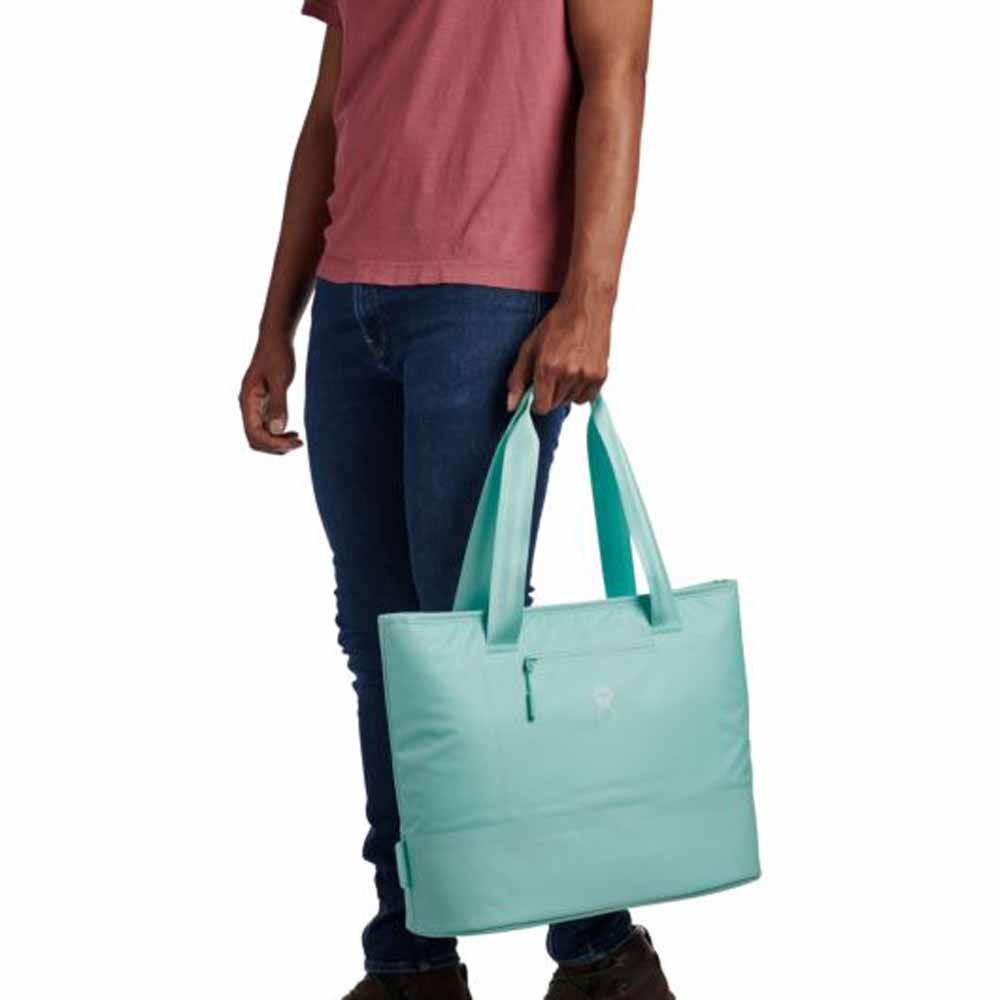  Hydro Flask 20L Insulated Tote Bag