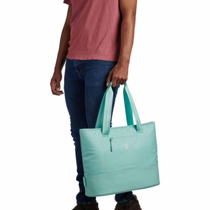  Hydro Flask 20L Insulated Tote Bag