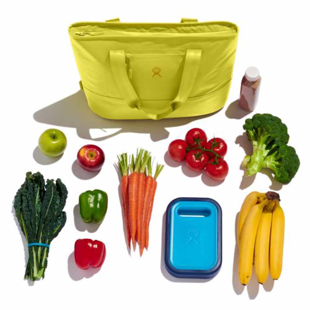  Hydro Flask 20L Insulated Tote Bag