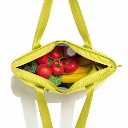  Hydro Flask 20L Insulated Tote Bag