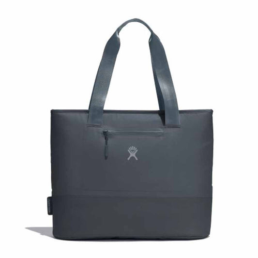  Hydro Flask 20L Insulated Tote Bag