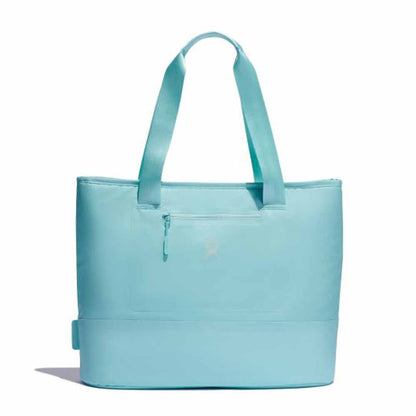  Hydro Flask 20L Insulated Tote Bag
