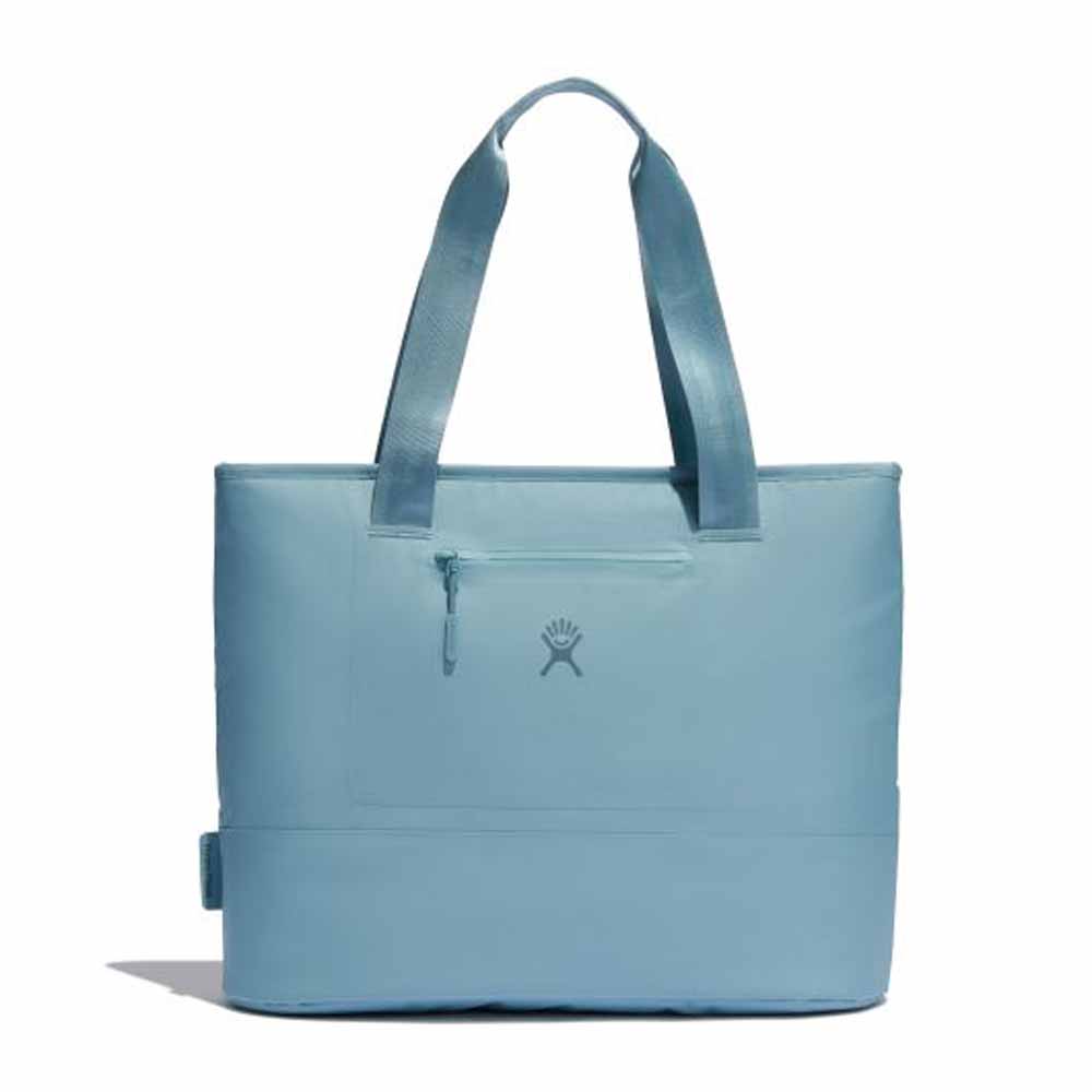  Hydro Flask 20L Insulated Tote Bag