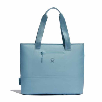  Hydro Flask 20L Insulated Tote Bag