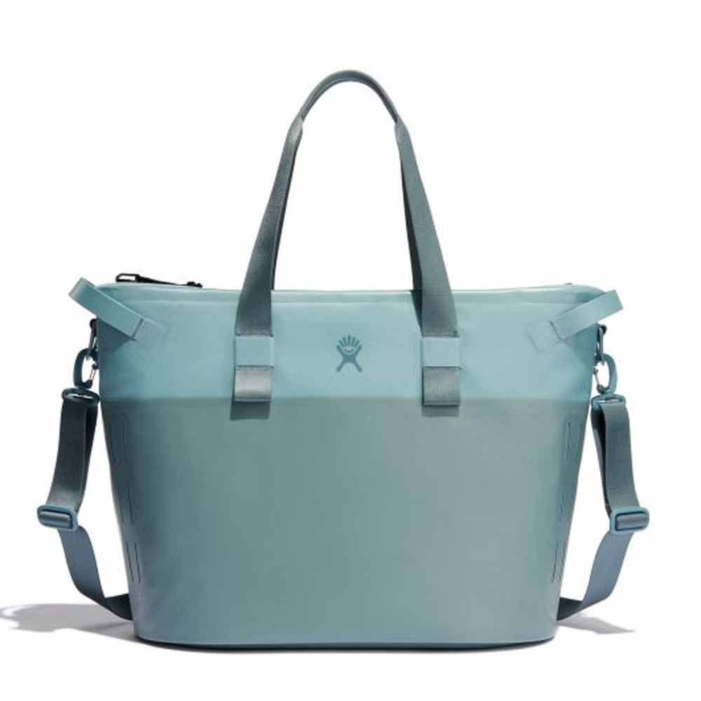  Hydro Flask 26L Day Escape Soft Cooler Tote