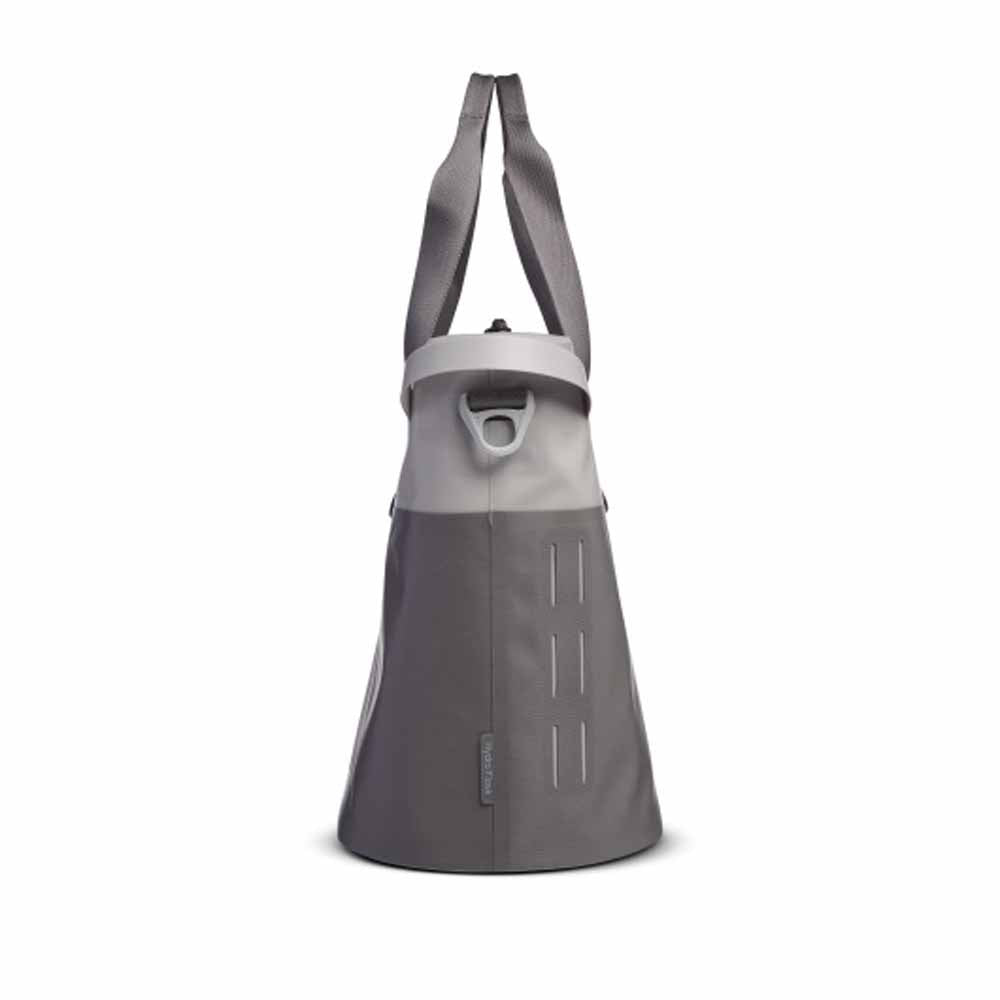  Hydro Flask 26L Day Escape Soft Cooler Tote