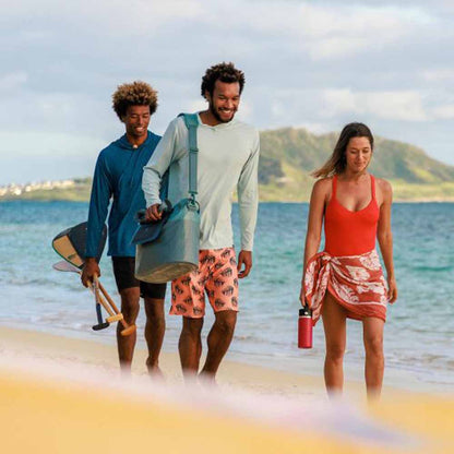  Hydro Flask 26L Day Escape Soft Cooler Tote