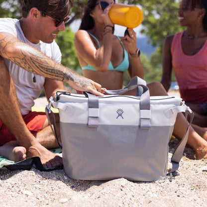  Hydro Flask 26L Day Escape Soft Cooler Tote