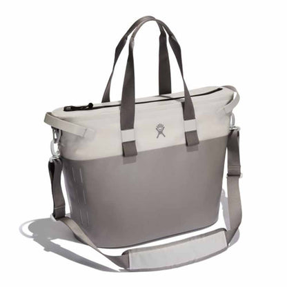  Hydro Flask 26L Day Escape Soft Cooler Tote