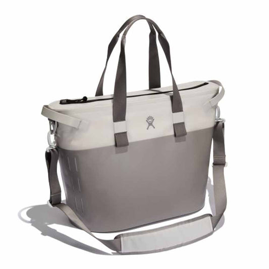  Hydro Flask 26L Day Escape Soft Cooler Tote