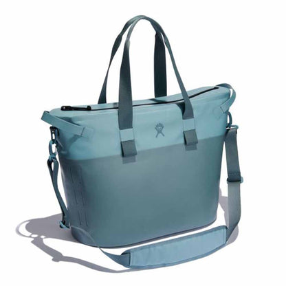  Hydro Flask 26L Day Escape Soft Cooler Tote