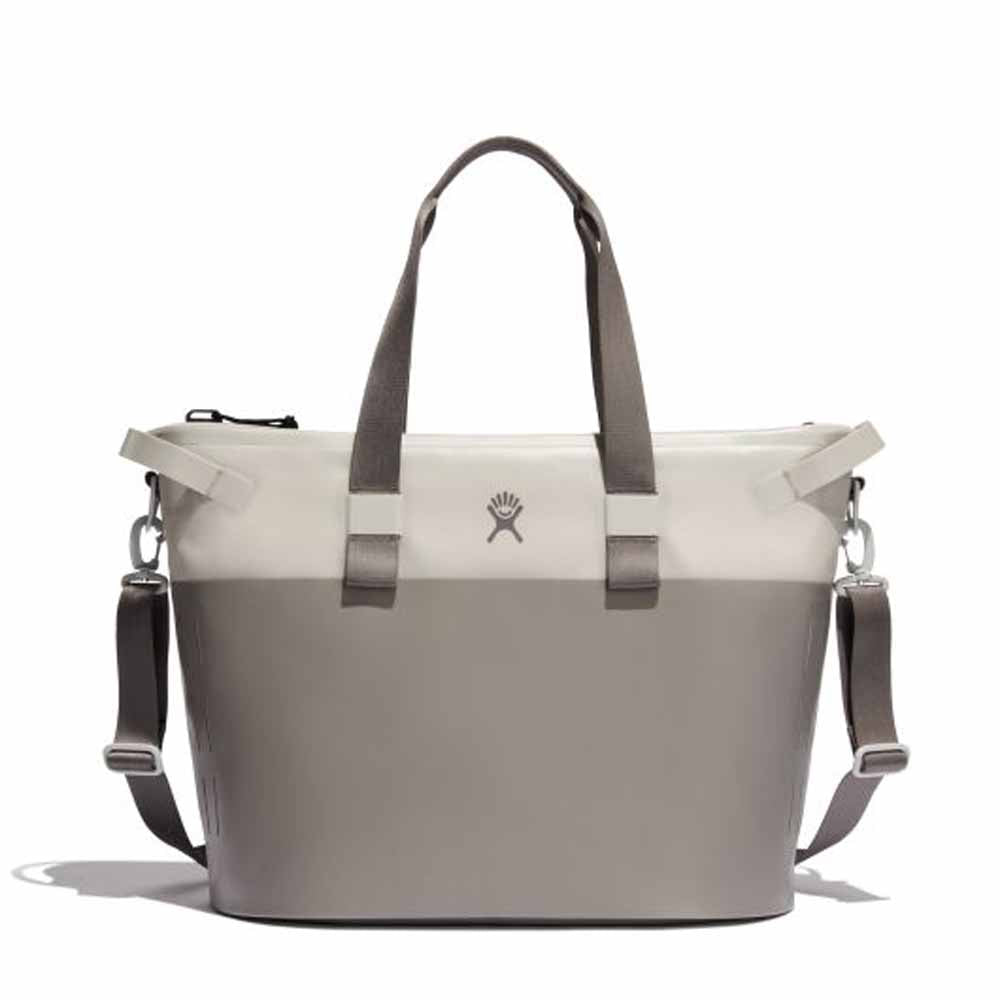  Hydro Flask 26L Day Escape Soft Cooler Tote