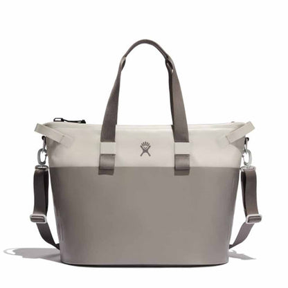  Hydro Flask 26L Day Escape Soft Cooler Tote