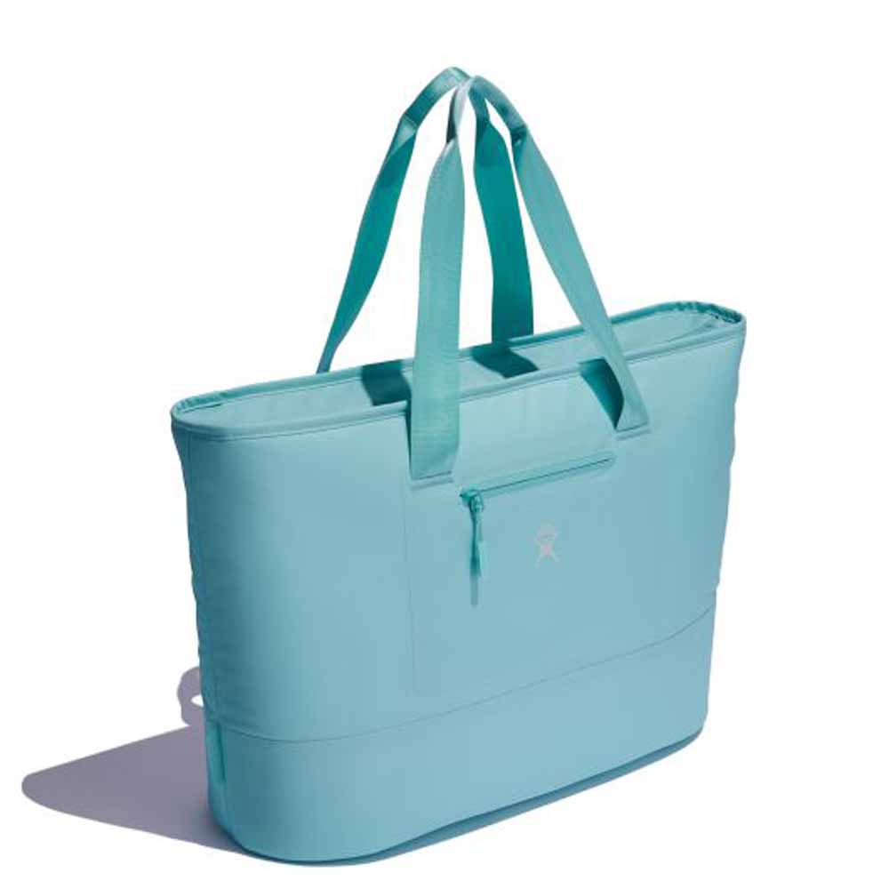  Hydro Flask 35L Insulated Tote Bag