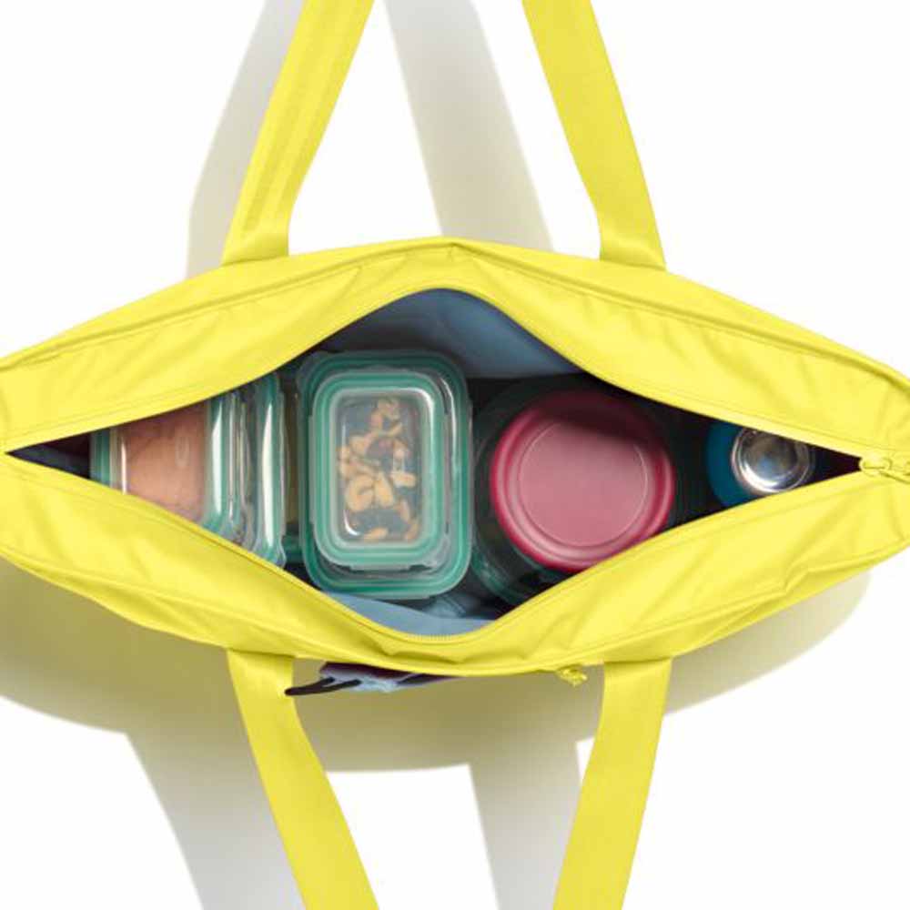  Hydro Flask 35L Insulated Tote Bag