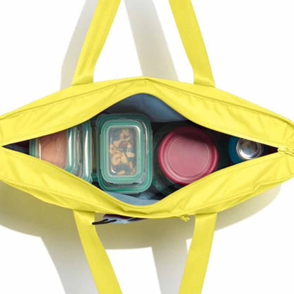  Hydro Flask 35L Insulated Tote Bag