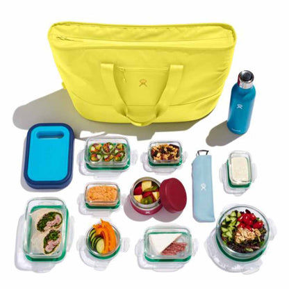  Hydro Flask 35L Insulated Tote Bag