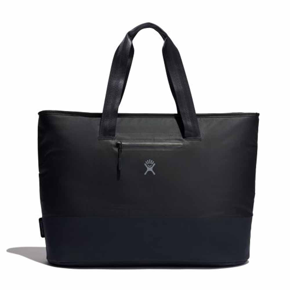  Hydro Flask 35L Insulated Tote Bag
