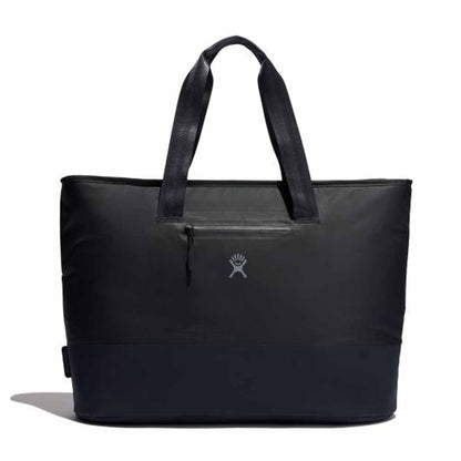  Hydro Flask 35L Insulated Tote Bag