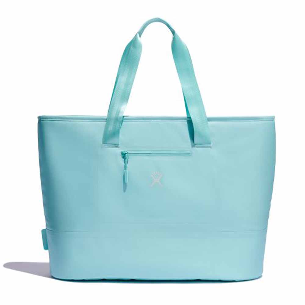  Hydro Flask 35L Insulated Tote Bag