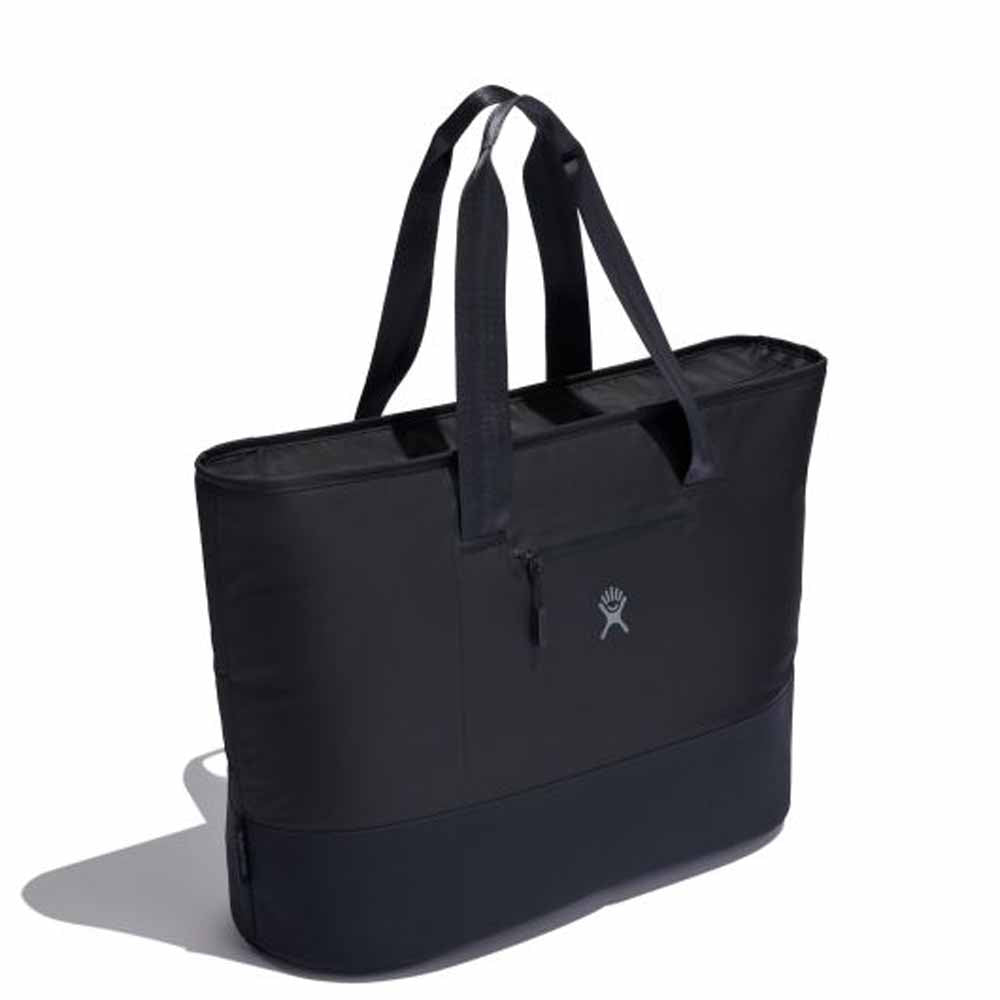  Hydro Flask 35L Insulated Tote Bag