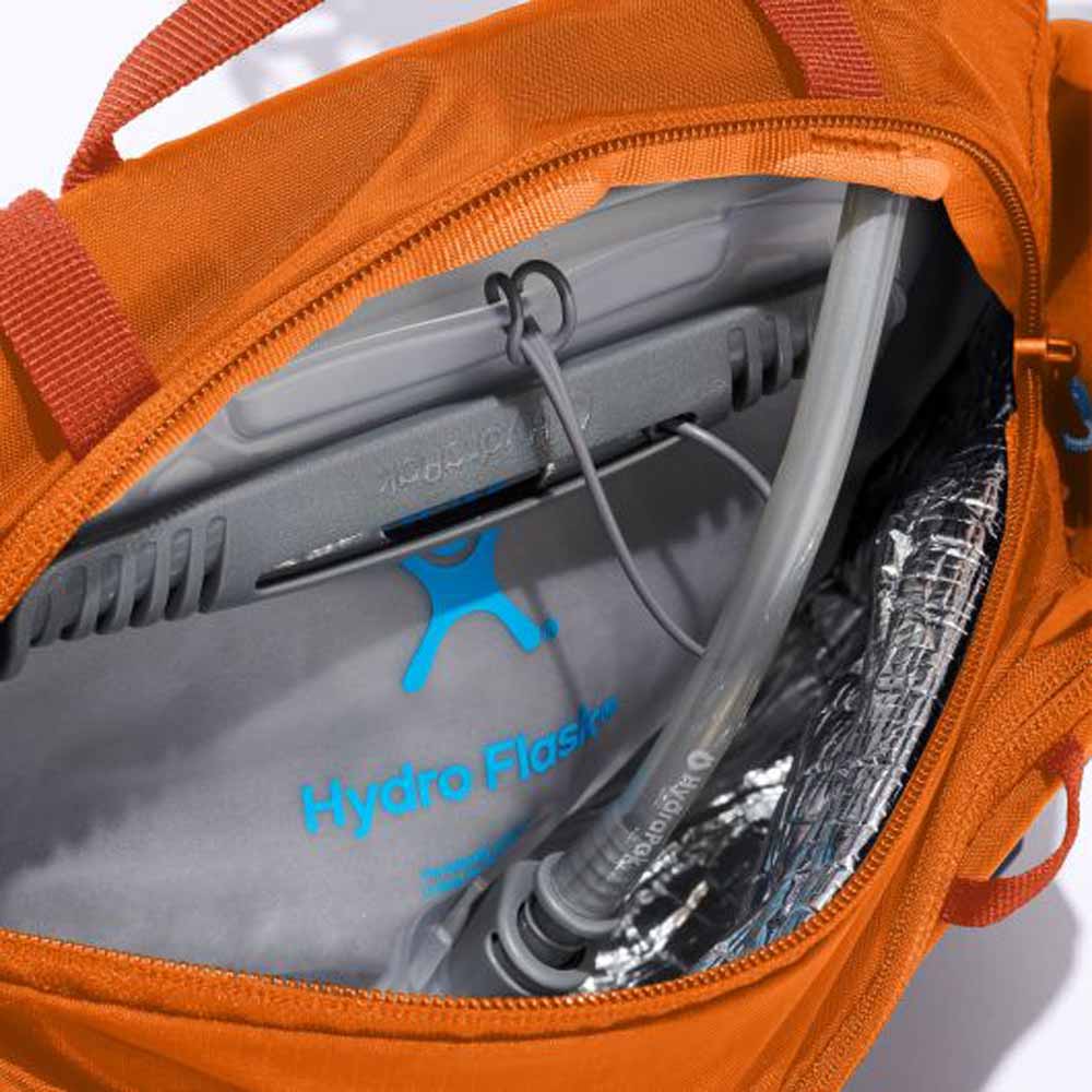  Hydro Flask 5L Down Shift Hydration Hip Pack