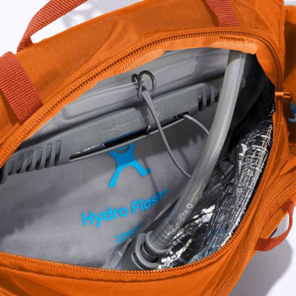  Hydro Flask 5L Down Shift Hydration Hip Pack