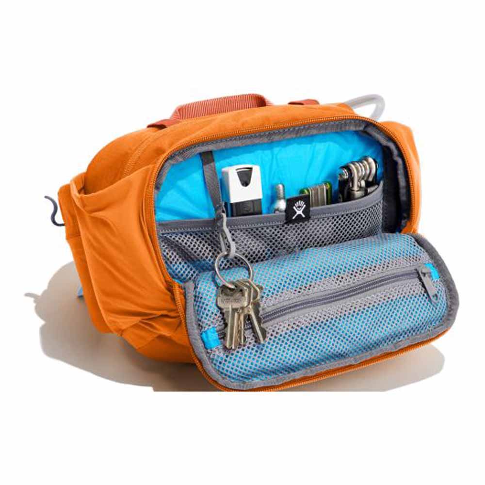  Hydro Flask 5L Down Shift Hydration Hip Pack