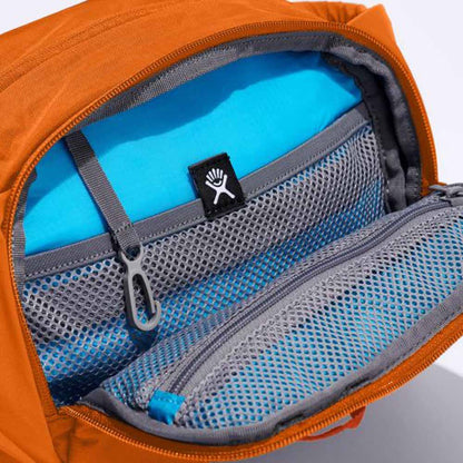  Hydro Flask 5L Down Shift Hydration Hip Pack