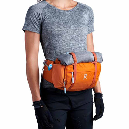  Hydro Flask 5L Down Shift Hydration Hip Pack