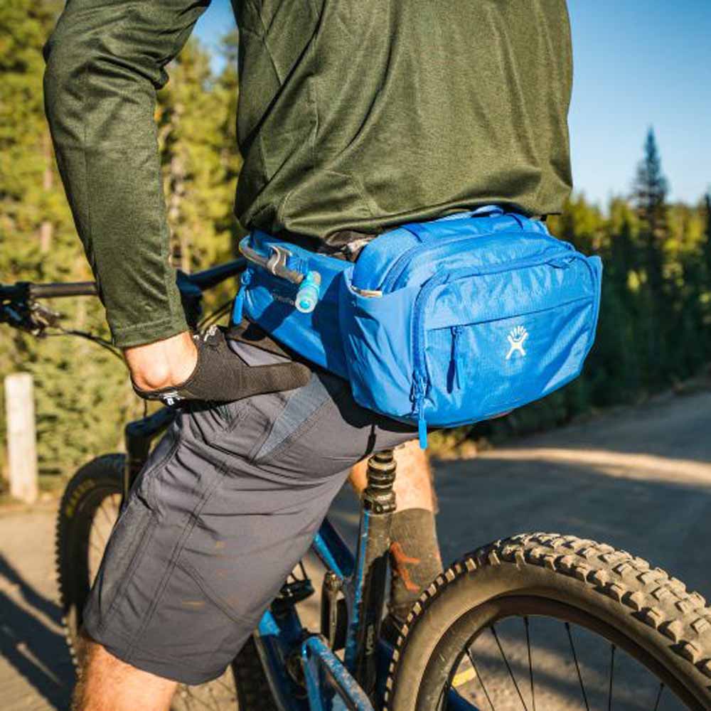  Hydro Flask 5L Down Shift Hydration Hip Pack
