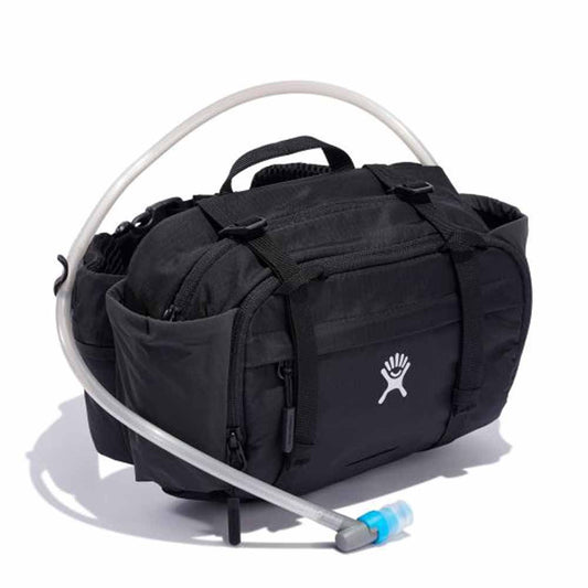  Hydro Flask 5L Down Shift Hydration Hip Pack