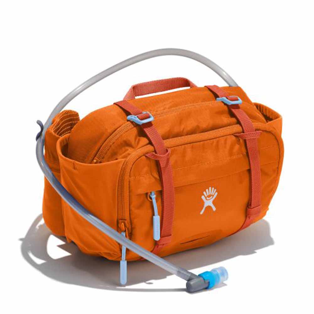  Hydro Flask 5L Down Shift Hydration Hip Pack