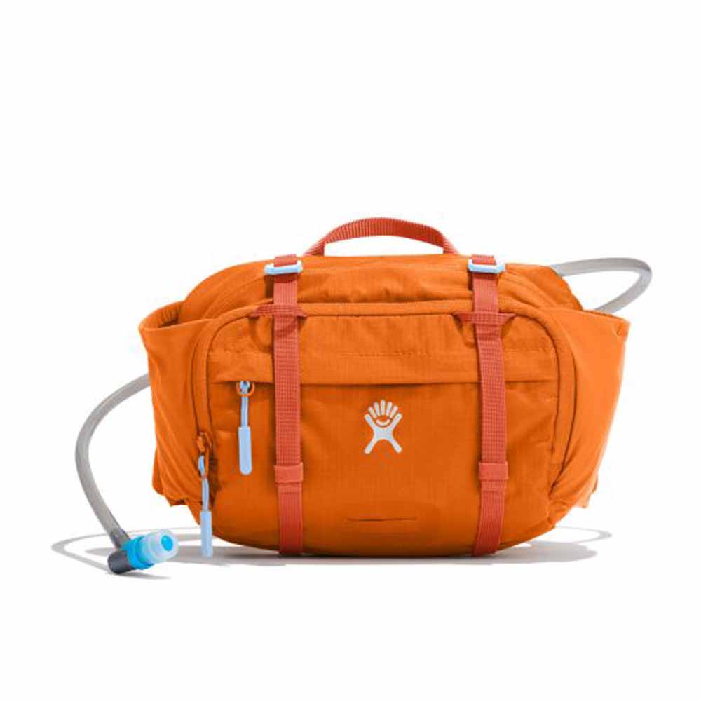  Hydro Flask 5L Down Shift Hydration Hip Pack