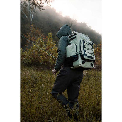  IceMule Boss 30L Cooler Bag - Sand