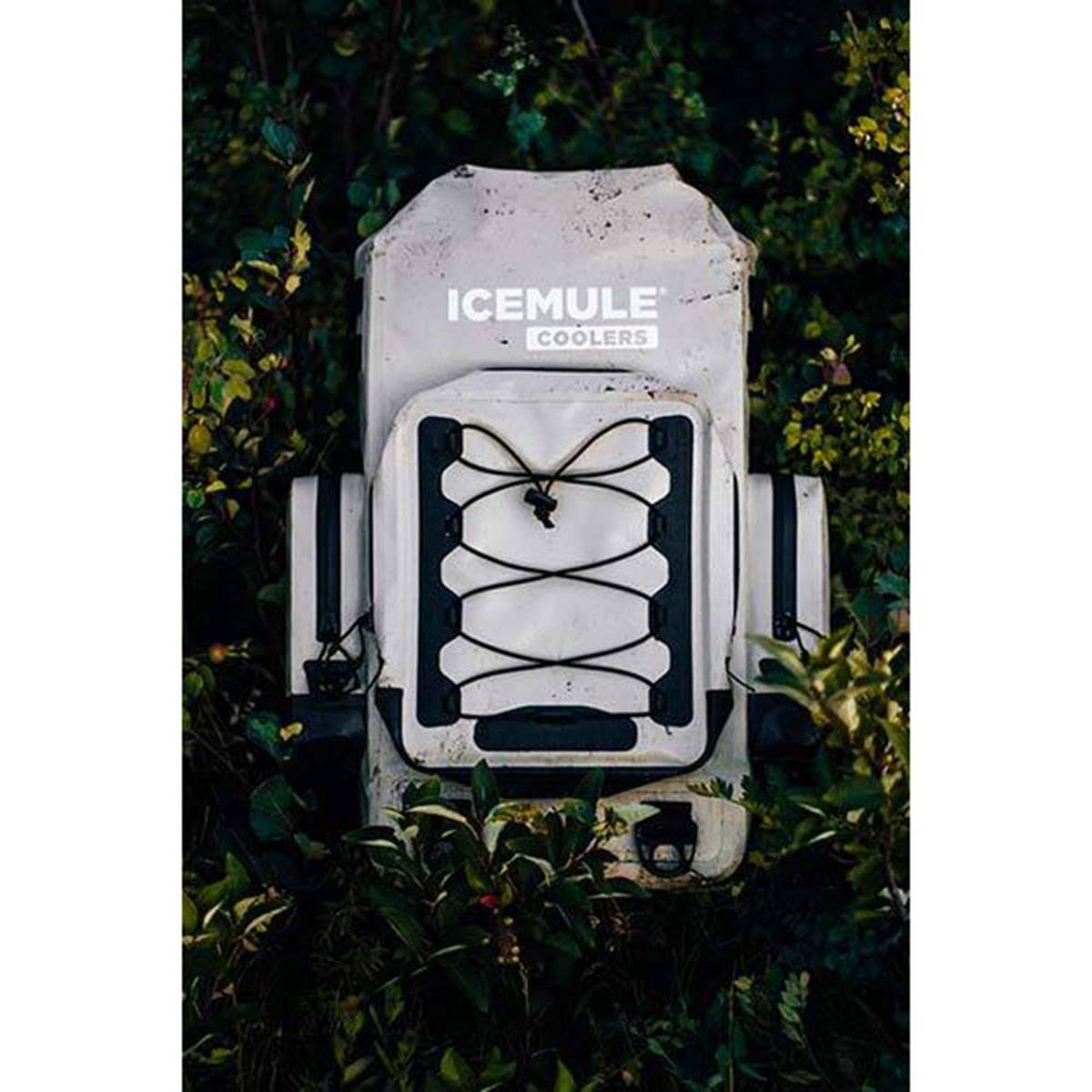  IceMule Boss 30L Cooler Bag - Sand