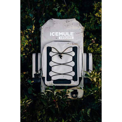  IceMule Boss 30L Cooler Bag - Sand