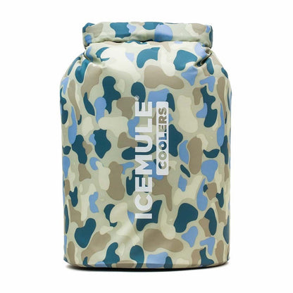  IceMule Classic Cooler Large 20L