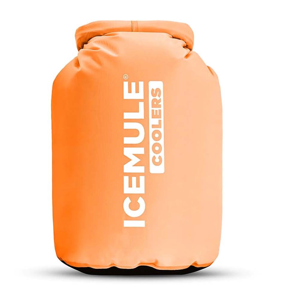  IceMule Classic Cooler Large 20L