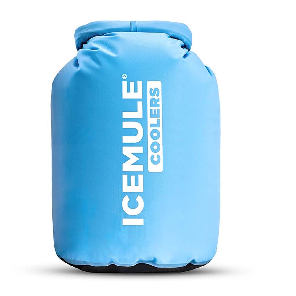  IceMule Classic Cooler Large 20L