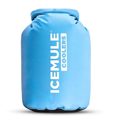  IceMule Classic Cooler Large 20L