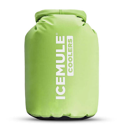  IceMule Classic Cooler Large 20L
