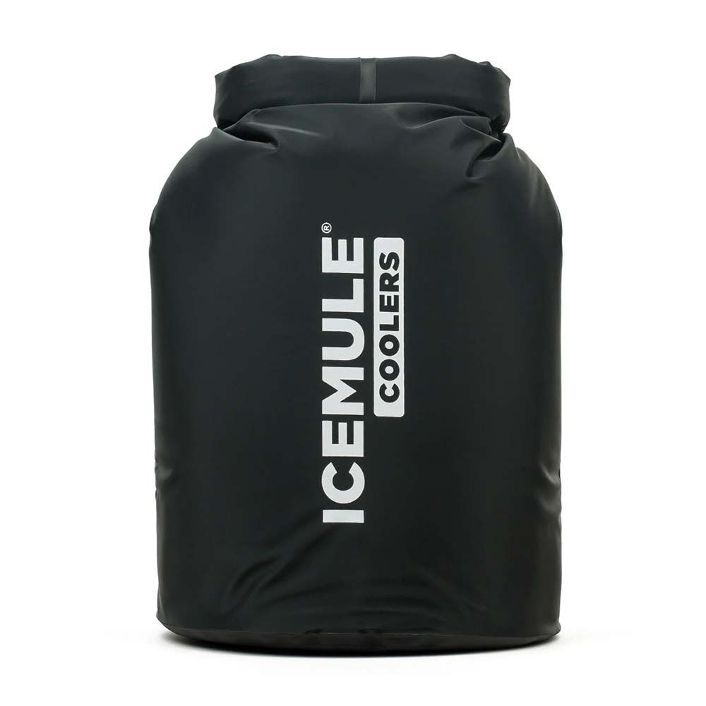 IceMule Classic Cooler Large 20L