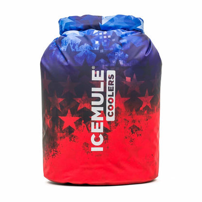  IceMule Classic Cooler Large 20L
