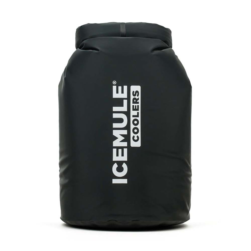  IceMule Classic Cooler Medium 15 L