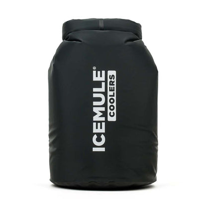  IceMule Classic Cooler Medium 15 L
