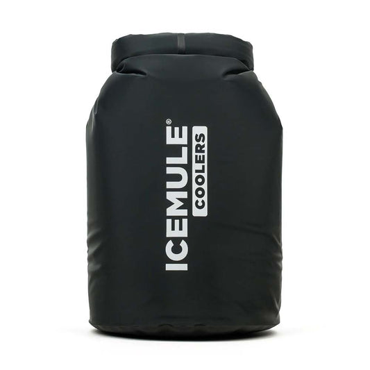  IceMule Classic Cooler Medium 15 L